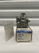 Baso H15AR-3 W0102 Gas Pilot Valve 3/8