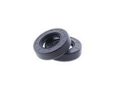 2PK General Transmission RS800 Axle Seal GT41857 Husqvarna 587086401, 590100301 picture