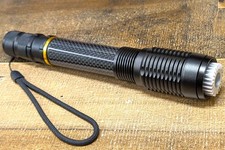 Custom Laser Host/Housing - 12mm Module/20mm Driver Compatible - DIY Builder picture