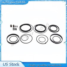 Platform Actuator Rotator Seal Kit Fits For JLG 450A 600A 600S 800AJ 70007376 picture