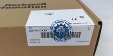 20DP2CKE1 1PCS Brand New 20D-P2-CKE1 700S SER A Fast shipment picture