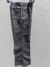 Dickies Men's 874 Work Pants 32W x 30 L - Black picture