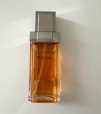 Tiffany & Co. EAU DE PARFUM ATOMISEUR vintage picture