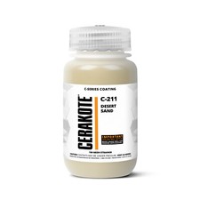 CERAKOTE® C-Series Air Cure Performance Coating picture