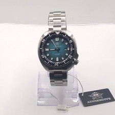 Addiesdive Turtle Quartz Diver Men Watch Sapphire Crystal AD2511 picture
