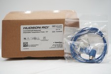Teleflex Hudson RCI 872-DTP Temperature Probe 72