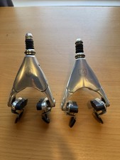 Campagnolo Record Delta Brakes  - Excellent picture