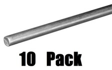 STEELWORKS 11153  3/8