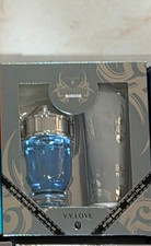 V.V.LOVE V.V.LOVE Fragrance Gift Set Spray 1.7 fl oz Regular Size picture