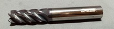Accupro 90784091 picture