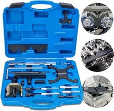 1.5 1.6 Timing Tool Kit Compatible with Ford Fiesta Fusion Escape Mazda 1.4... picture