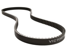 Polaris Drive Belt, for Victory Motorcycles Models, Genuine OEM - 3211088 picture