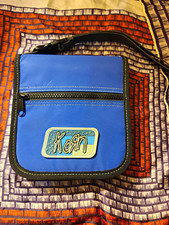 korn cd storage binder used  picture
