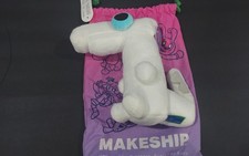 Dancing Dragon - Light ; Official Makeship Product - Created By Cas van de Pol picture