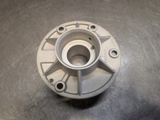 Dodge - TF8 - 727 - Rear Support - 4 bolt - 2466882 picture