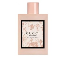Gucci Ladies Gucci Bloom EDT 3.4 oz (Tester) Fragrances 3616302514304 picture