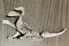 Spectral Dragon, Grenadier, Dungeons & Dragons (D&D) picture