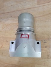 BENDIX ms 28720-8 Filter Hydraulic Aircraft NOB picture