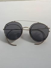 Vintage Artcraft 1 /10 12K GF Rimmed Eye Glasses  picture