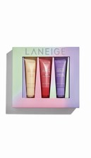 Laneige Lip Glowy Balm Trio Set picture