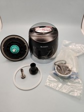 NEW Sloan G2 Ress U 1.0 GPF Optima Plus Urinal Retrofit 3325402 picture