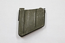 LEE ENFIELD NO.4  10-ROUND .303 BRITISH MAGAZINE NEW REPRODUCTION RUSTY #MC4 picture