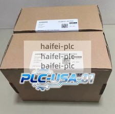 1PCS New Siemens SQM48.497B9 Combustion Actuator SQM48.497B9  Fast shipment picture