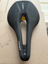 Specialized S-Works Power Saddle 143mm Carbon Fiber picture