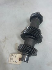1997 John Deere 6400 Tractor Gear Counter Shaft L102711 picture