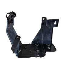 2002-2004 Jeep Grand Cherokee OEM WJ EVAP Vapor Canister Bracket Clean OEM picture