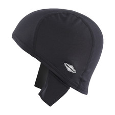 The Large Hair Cap picture