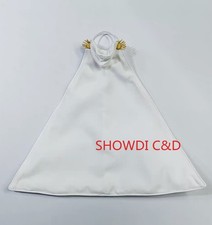 1/12 Custom Wired Cape Skirt For 6'' SHF Boa·Hancock Action Figure（No Figure） picture