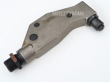 FSI Right Angle Rivet Pulling Head H753A-456 Cherry Max Style USA Made Some Rust picture