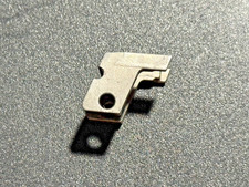 Glock OEM 26 27 33 39 Gen 3 Locking Block picture