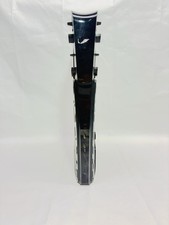 FOR PARTS Sony PlayStation 5 Slim -Shuts Down VERY DAMAGED SEE PICTURES PLS TY picture