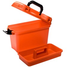 Flambeau Medical Gear Box Pm1408 Empty picture