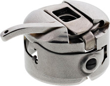 Bobbin Case for Bernina Sewing Machines - Fits 830, 1008, 930, B570, 440 picture