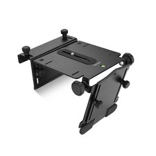 PROAIM KNYE Car Door Camera Lens Support Mount for Wildlife Photographers. fo... picture
