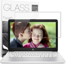 HP Pavilion x360 Streaml Chromebook 11 1la G5-G9 EE 16:9 11.6″ Laptop picture