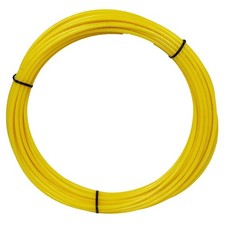 Yellow 3/8