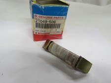 1976-1981 KAWASAKI JS400 EXCITING COIL 21049-506 picture