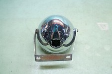 BSA Norton Triumph T120R 650 Lucas SS700P Headlight Bucket *2250 picture
