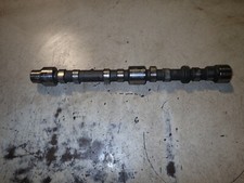 Caterpillar CAT C4.4 Diesel Engine Camshaft 394-1399 Dozer D5K LGP Backhoe 450E picture