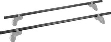 RoundBar Pair Large 66” picture