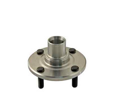 1995-1999 FOR NISSAN SENTRA FRONT HUB ONLY LEFT OR RIGHT 514002H picture