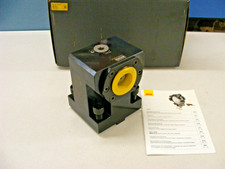 Sandvik C6-TLI-OK-C Manual Clamping Unit  NEW (zz14) picture
