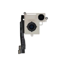 OEM Apple iPhone 14 Plus - Rear Camera picture