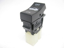 NEW OUT OF BOX - Trunk Lid Release Switch On-Off OEM For 2005-2013 Nissan Altima picture