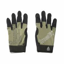 [EC5738] Mens Reebok Crossfit Training Glove picture