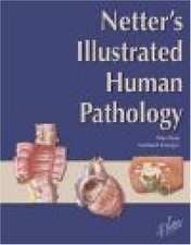 Netter's Illustrated Human Pathology (Netter Basic Science) picture